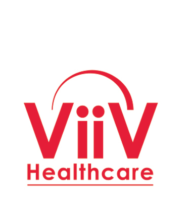 B4C ViiV Logo